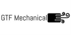 GTF Mechanical, Mississauga, ON opening hours