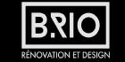 BRIO Rénovation et Design, Saint-Nicolas, QC opening hours