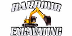 Barbour Excavating, Yorkton, SK opening hours