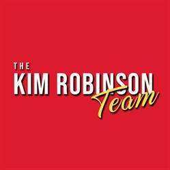 The Kim Robinson Team - Realtor, Welland, ON opening hours