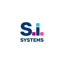 S.i. Systems, Calgary, AB opening hours