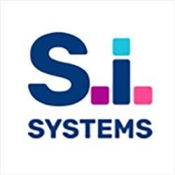 S.i. Systems, Toronto, ON opening hours