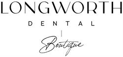 Longworth Dental Courtice, opening hours