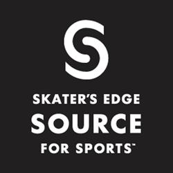 Skater's Edge Source For Sports, Sudbury, ON opening hours