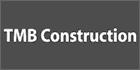 TMB Construction, Bridgewater, NS opening hours