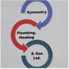 Symmetry Plumbing , Heating & Gas Ltd., Mission, BC opening hours