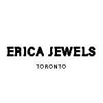 EricaJewelsToronto, Brampton, ON opening hours