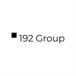 The 192 Group, Oakville, ON opening hours
