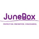 JuneBox, St. John's, NL opening hours