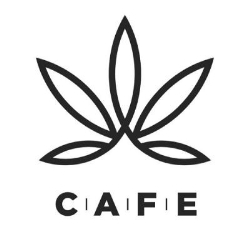 CAFE Dispensary, Toronto, ON opening hours