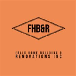 Felix Home Building & Renovations Inc, Pontypool, ON opening hours