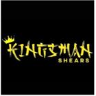 Kingsman Shears, Toronto, ON opening hours