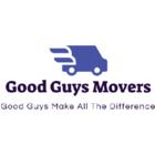 Good Guys Movers, Vancouver, BC opening hours