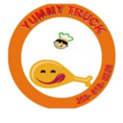Yummy Food Truck, Victoria, BC opening hours
