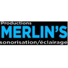Les Productions Merlin's, Saint-Tite, QC opening hours