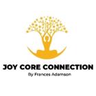 Joy Core Connection, Courtice, ON opening hours