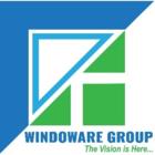 Windoware Group, Concord, ON opening hours