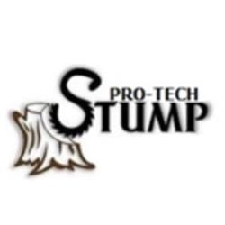Pro-Tech Stump Grinding, Alvinston, ON opening hours