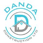 Danda Construction Ltd, Winnipeg, MB opening hours