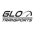 GLO Transports Ltd, Sydney, NS opening hours
