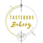 Tastebuds Bakery Co, Angus, ON opening hours