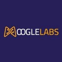 MoogleLabs, Mississauga, ON opening hours