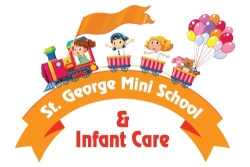 St. George Mini School, North York, ON opening hours