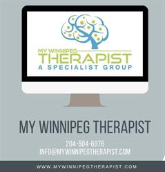 My Winnipeg Therapist, opening hours