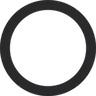 O Commercio - Branding, Marketing & Creative Ad Agency in Canada, Kitchener, ON opening hours