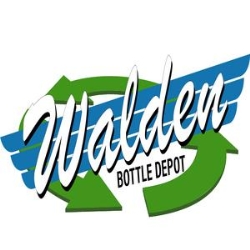 Walden Bottle Depot, Calgary, AB opening hours