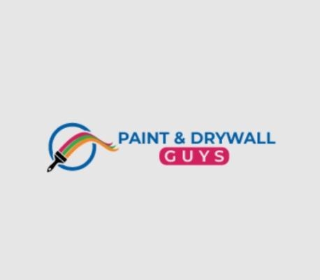 Paint & Drywall Guys Toronto, North York, ON opening hours