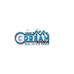 Dream Avenue Real Estate Group, Vancouver, BC opening hours