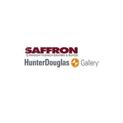 Saffron Window Fashion & Drapery Ltd, Victoria, BC opening hours
