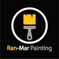 Ranmar Painting - Painting Contractor in Ajax, Bowmanville, ON opening hours