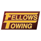 Fellows Towing, Trenton, ON opening hours