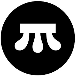 Middle C. Pianos | Piano Tuning and Repair Services in Toronto, opening hours