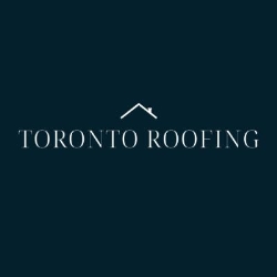 Toronto Roofings, opening hours