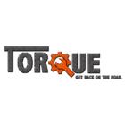 Torque Canada Auto Repair, Mississauga, ON opening hours