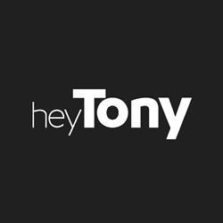 HeyTony Advertising, Hamilton, ON opening hours