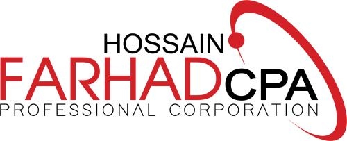 Hossain Farhad CPA Professional Corporation, Scarborough, ON opening hours