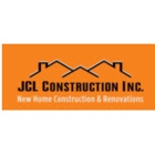 J C L Construction, Georges Brook-Milton, NL opening hours