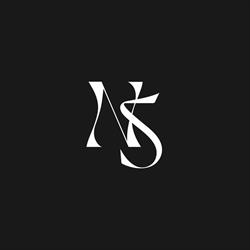 New Skin YYC Laser & Skincare, Calgary, AB opening hours
