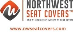 Northwest Seat Covers in Vancouver, BC (Grandview-Woodland) - Opening Hours