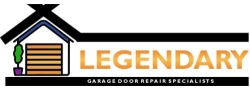 Legendary Garage Door Repair Calgary, opening hours