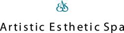 Artistic Esthetic Spa, London, ON opening hours