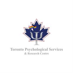 Toronto Psychological Services, Etobicoke, ON opening hours