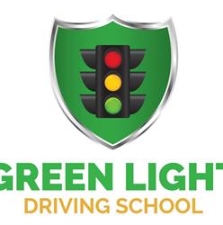 Green Light Driving School Mississauga, opening hours
