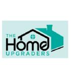 The Home Upgraders, Scarborough, ON opening hours