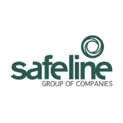 Safeline Group Of Companies in Concord, ON (Spinnaker Way) - Opening Hours