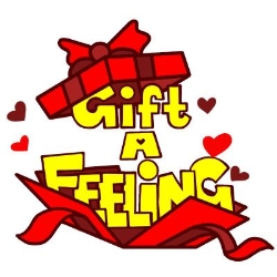 GiftAFeeling, Barrie, ON opening hours
